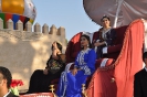 مهرجان حب الملوك_10