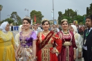 مهرجان حب الملوك_6