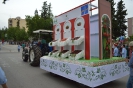 مهرجان حب الملوك_8