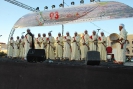 مهرجان حب الملوك_9